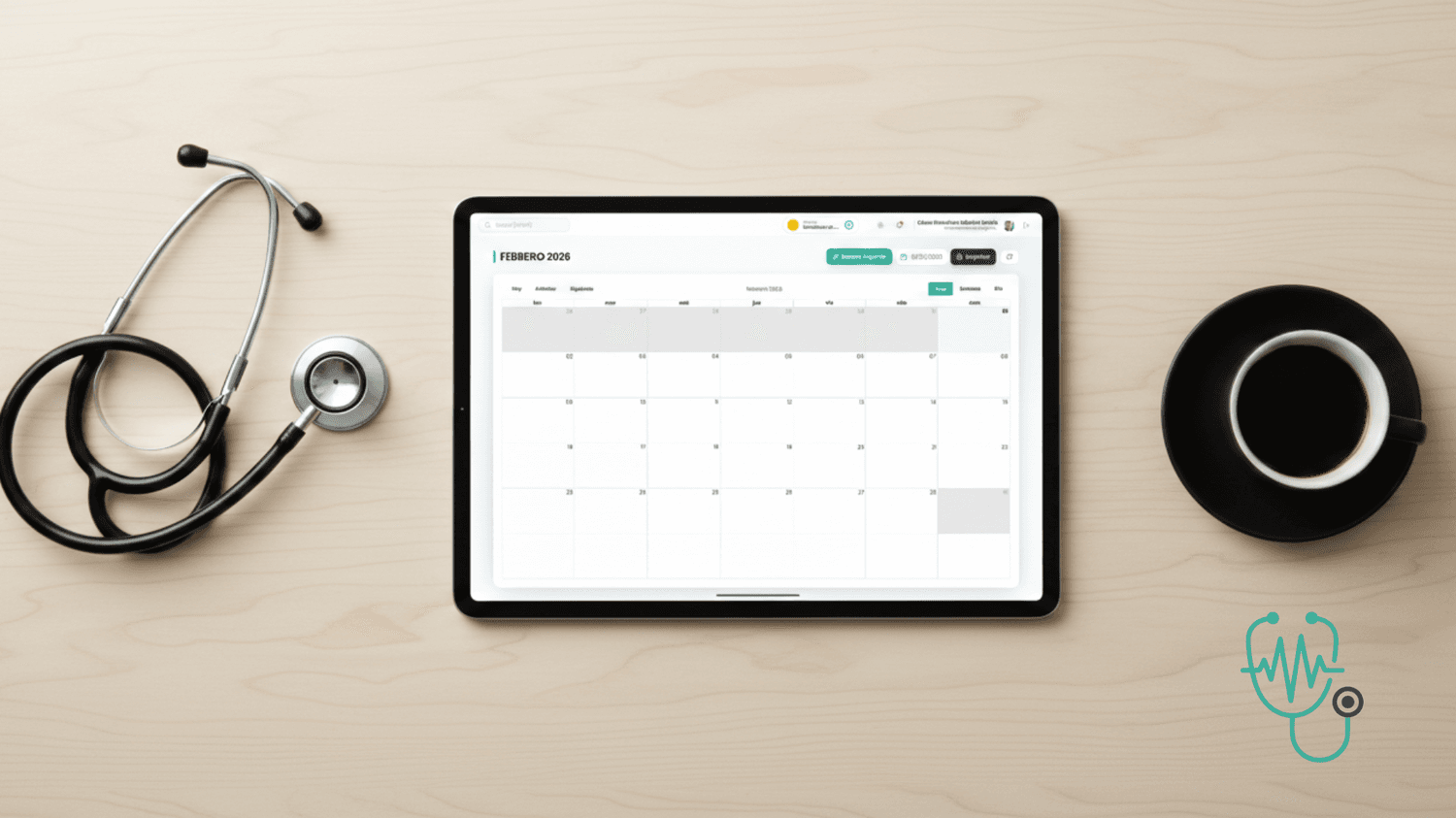 La Estética de la Seguridad: Por qué el Consentimiento IA y la Identidad Visual definen al Especialista de Élite