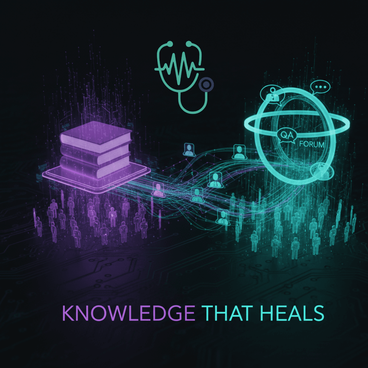 La Meritocracia de la Salud: Por qué el Talento debe ser más visible que el Presupuesto