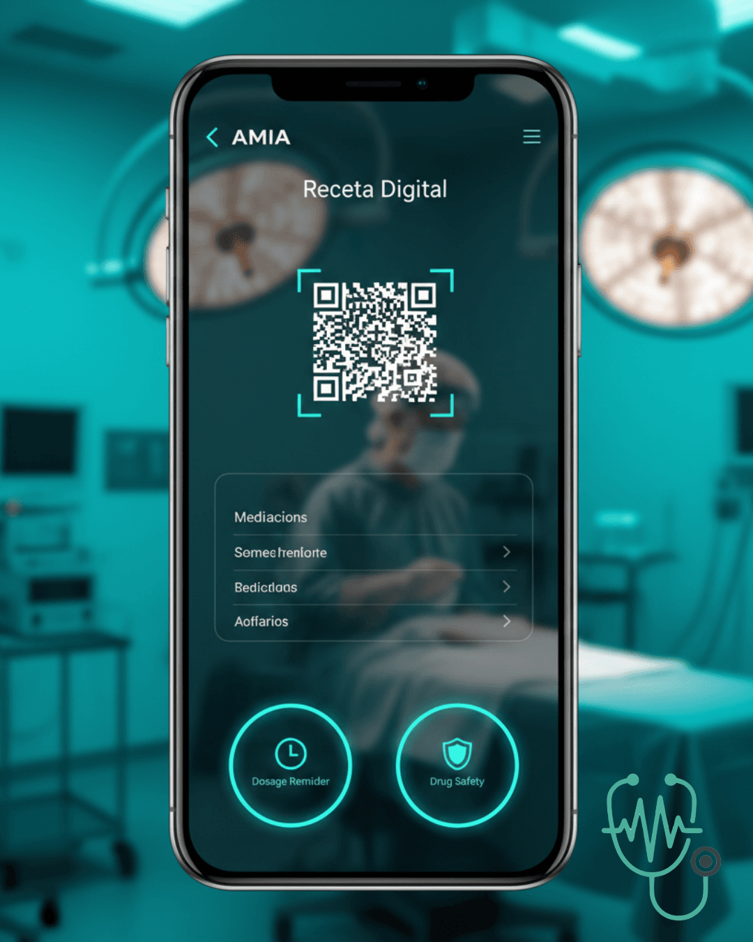 Más allá del papel: Por qué la Receta Digital es la "Última Milla" de la Seguridad Clínica