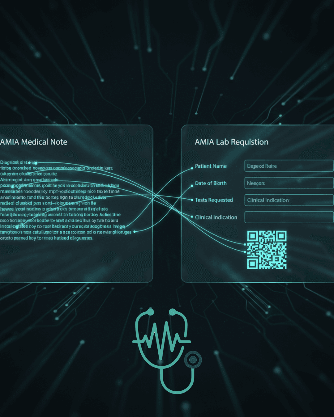 Inteligencia que Ejecuta: Cómo las Órdenes Automáticas eliminan el cuello de botella de la consulta