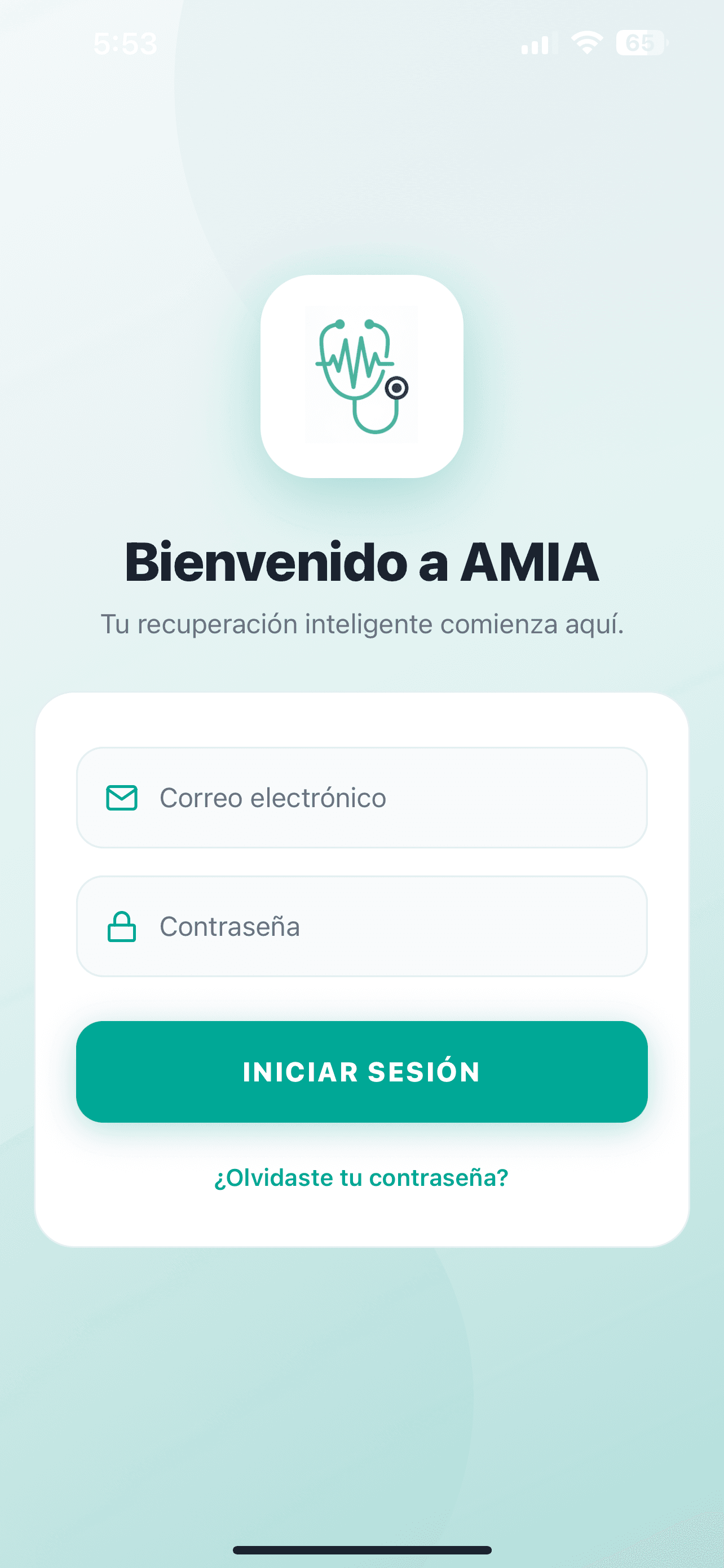 Chat Directo con tu Médico