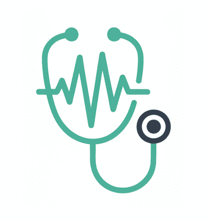 AMIA Health Tech Logo